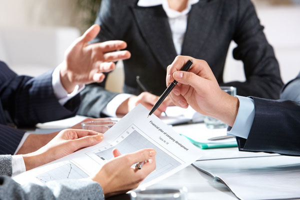 ​沧州汽车二次抵押贷款-抵押车子贷款平台-老婆名下车押车贷款